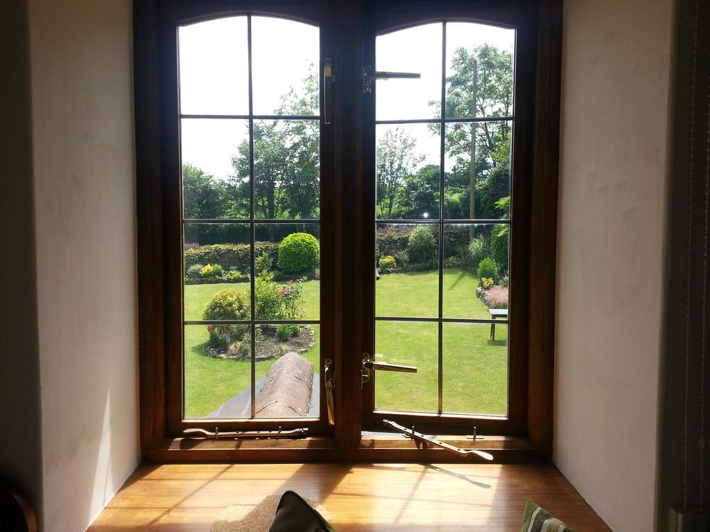 Bostrase B&B Гейл Номер фото